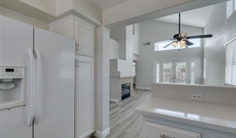 70 Magical Mystery Ln, Henderson, NV 89074