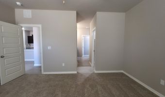 9932 Edie Pl, Socorro, TX 79927