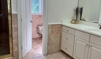 11317 NW 199TH Ave, Alachua, FL 32615