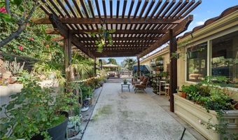 25703 Willow Ln, Escondido, CA 92026
