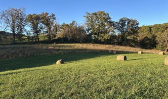 9999 Terrell's Creek Rd, Annville, KY 40402