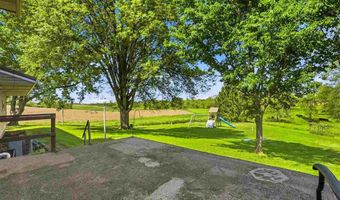 1895 Underwood Ave, Ainsworth, IA 52201