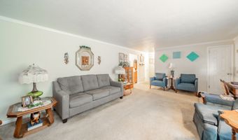 2900 Helms Rd, Anderson, IN 46016