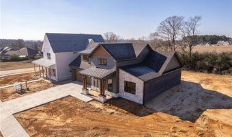 405 Waggoner Ln, Barling, AR 72923