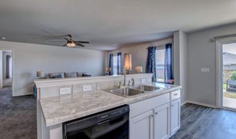3301 Wilshire Blvd, Benton, AR 72019