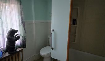 141 Sewall St, Augusta, ME 04330
