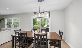 2518 N Ridge Ave, Arlington Heights, IL 60004