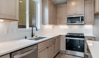 2809 NW 8th Ave, Battle Ground, WA 98604