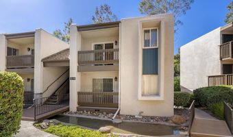 5350 Baltimore Dr 58, La Mesa, CA 91942