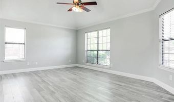 1510 Gardenia Dr, Allen, TX 75002