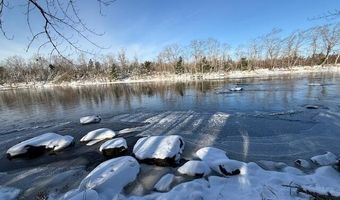 US-1 lot 10, Baring Plt, ME 04694