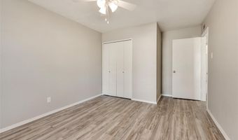 714 Meadow Mead Dr, Allen, TX 75002