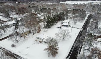 540 156th Ln NW, Andover, MN 55304