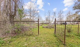 10808 Clarise Dr, Abbeville, LA 70510