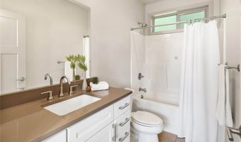 1615 Samish Way, Bellingham, WA 98229