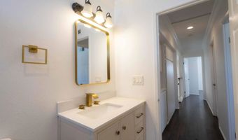 10858 Buggywhip Dr, Spring Valley, CA 91978