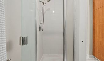 1015 Aoloa Pl 247, Kailua, HI 96734