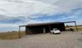 48189 CS 2580, Apache, OK 73006