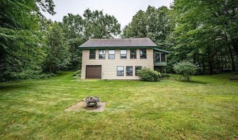 895 Vijobi Trl, Amery, WI 54001