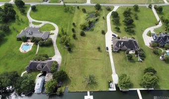 1380 Old Spanish Trl, Berwick, LA 70342