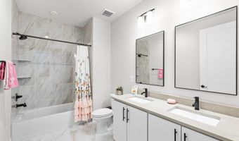 9750 WINDFLOWER Way, Bethesda, MD 20817