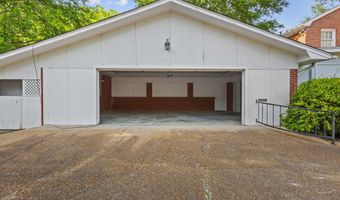 4015 Boxwood Cir, Jackson, MS 39211