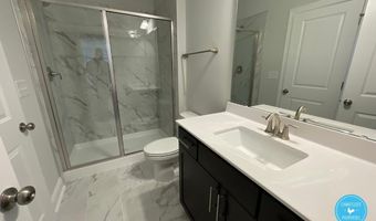 105 Chesapeake Way, Apex, NC 27539