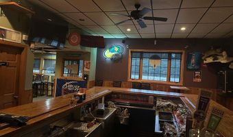 2667 HWY 70, Babbitt, MN 55731