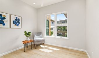 1729 Keeaumoku St B, Honolulu, HI 96822