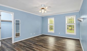 112 Bardwell Way, Blythewood, SC 29016