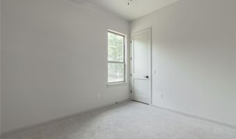 8100 Sacred Frst, Arcadia, OK 73007