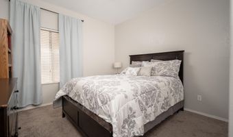 12936 W FLOWER St, Avondale, AZ 85392