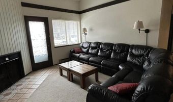 385 S Vasels Rd, Brian Head, UT 84719