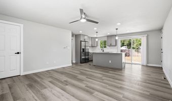 1035 6th St, Berthoud, CO 80513
