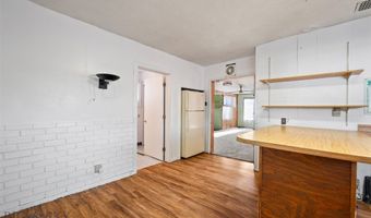 117 Adams St, Anaconda, MT 59711