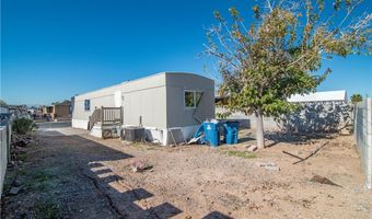 3464 Death Valley Dr, Las Vegas, NV 89122