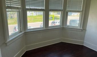 1305 S Oak St, Casper, WY 82601