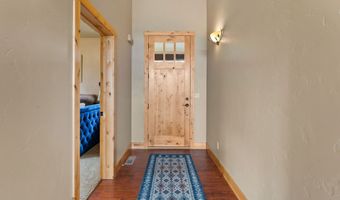 220 Bluebunch Ct, Bigfork, MT 59911