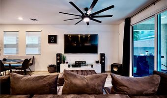 3711 Bright Aquarius Ln, Henderson, NV 89052