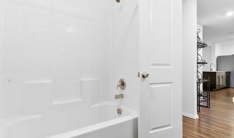 1802 Westfall Dr, Anna, TX 75409