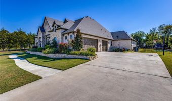 3037 Crossing Dr, Anna, TX 75409