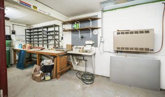 2288 LEXINGTON Tpke, Amherst, VA 24521