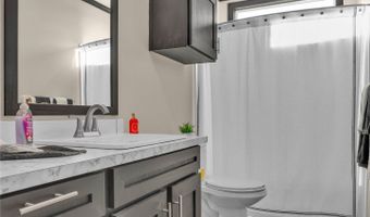 2032 Avenue L, Anson, TX 79501