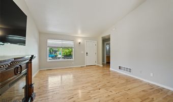 2720 Daisy Dr, Bozeman, MT 59718