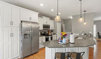 604 Summer Lakes Dr, Aiken, SC 29805