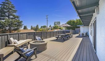 6784 Alamo Way, La Mesa, CA 91942