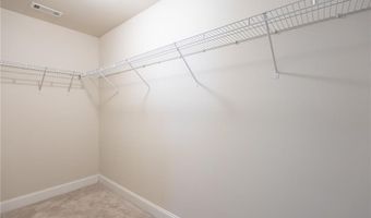 66 Lanier Rdg, Acworth, GA 30101