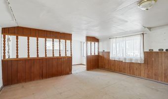673 Stedham Cir, Socorro, TX 79927