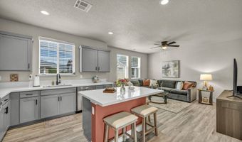 329 Cattail Cir, Gardnerville, NV 89410