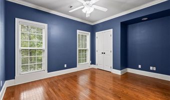 251 HEDGEROW Cir, Auburn, AL 36830